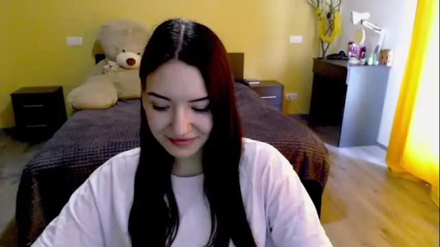 Image 7 of nancyloyd Stream on Chaturbate on 29 days ago
