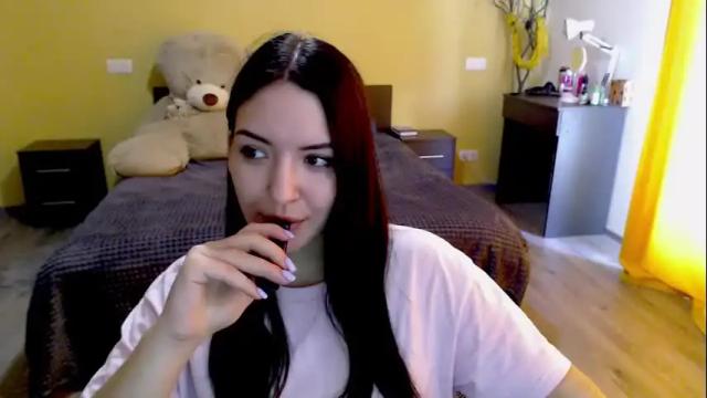 Image 8 of nancyloyd Stream on Chaturbate on 29 days ago