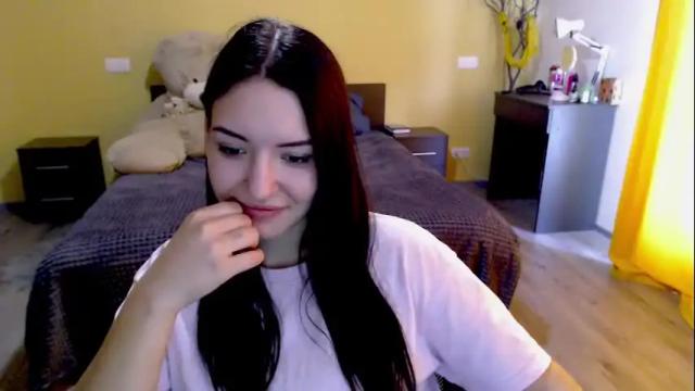 Thumbnail 3, nancyloyd's Stream at Chaturbate, 27 days ago