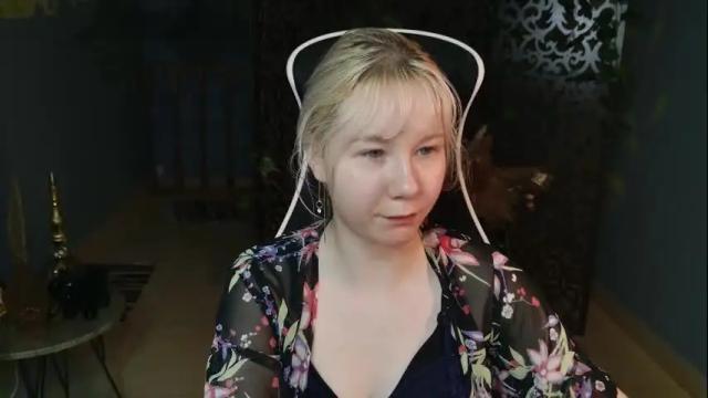 Thumbnail 2, nancymartinez's Stream at Chaturbate, 1 month ago