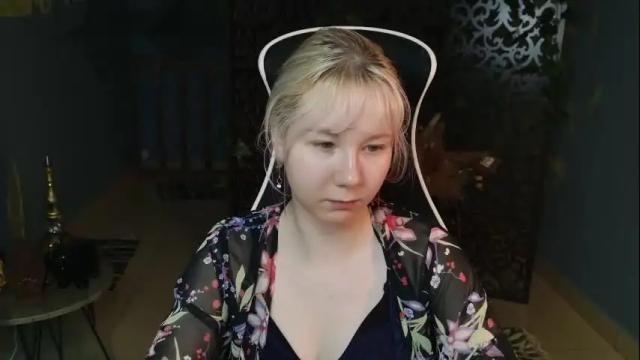 Image 6 of nancymartinez Stream on Chaturbate on 1 month ago