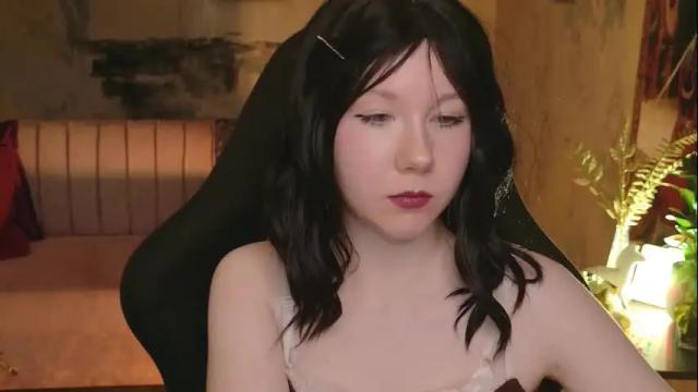 Image 11 of nancymartinez Stream on Chaturbate on 1 month ago