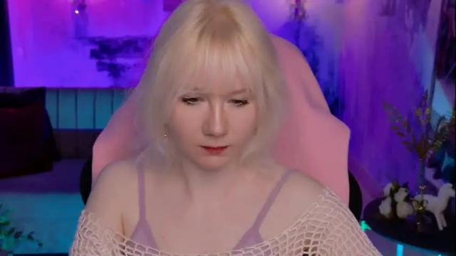 Image 10 of nancymartinez Stream on Chaturbate on 1 month ago