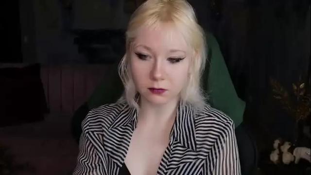 Image 7 of nancymartinez Stream on Chaturbate on 1 month ago