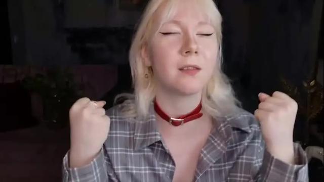 Thumbnail 2, nancymartinez's Stream at Chaturbate, 1 month ago