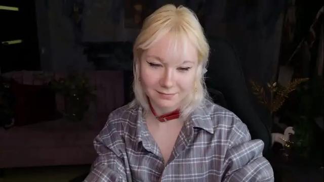 Thumbnail 3, nancymartinez's Stream at Chaturbate, 1 month ago