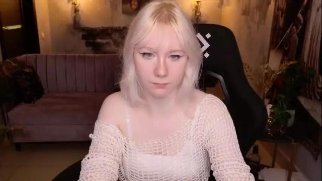 Image 10 of nancymartinez Stream on Chaturbate on 1 month ago