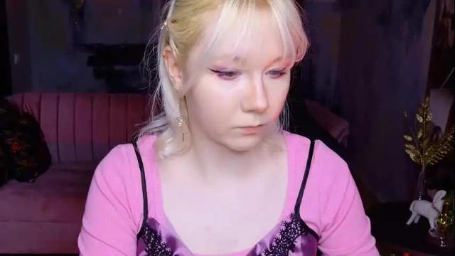 Thumbnail 1, nancymartinez's Stream at Chaturbate, 1 month ago