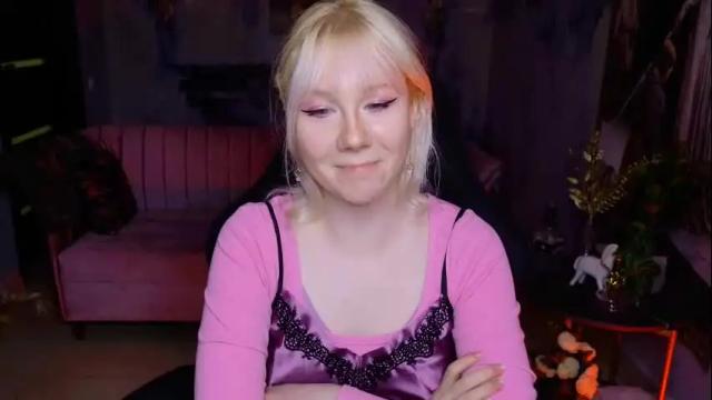 Thumbnail 2, nancymartinez's Stream at Chaturbate, 1 month ago