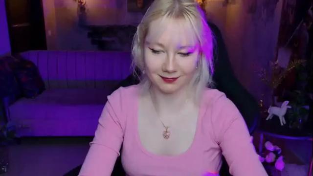 Image 10 of nancymartinez Stream on Chaturbate on 1 month ago