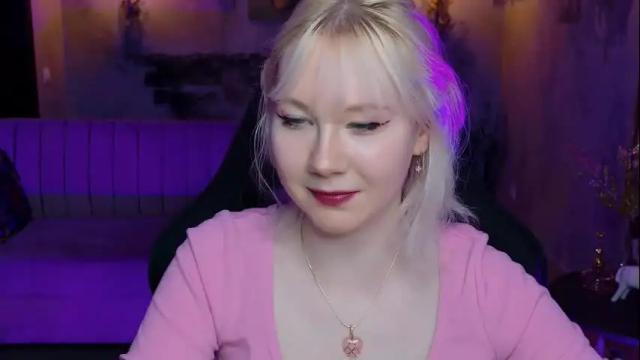 Thumbnail 3, nancymartinez's Stream at Chaturbate, 1 month ago