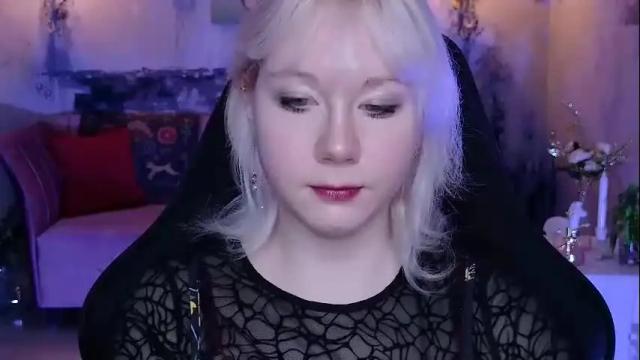 Image 10 of nancymartinez Stream on Chaturbate on 29 days ago