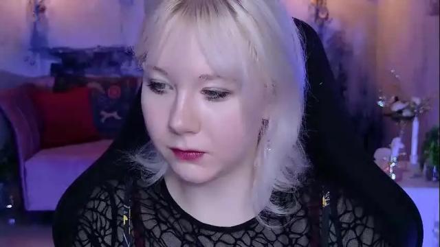 Image 11 of nancymartinez Stream on Chaturbate on 29 days ago