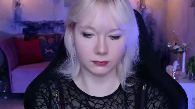 Image 12 of nancymartinez Stream on Chaturbate on 29 days ago