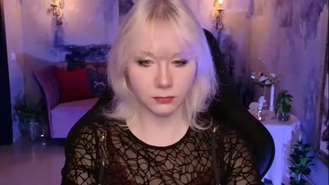 Image 3 of nancymartinez Stream on Chaturbate on 29 days ago