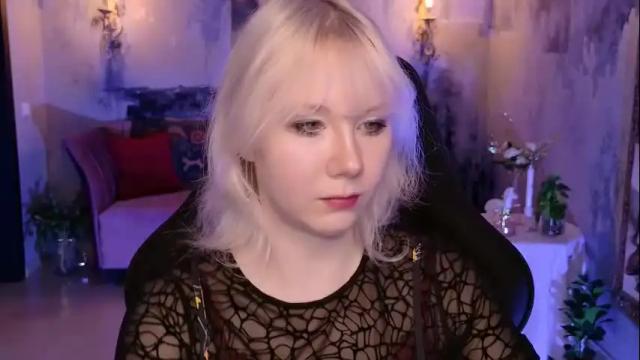 Image 4 of nancymartinez Stream on Chaturbate on 29 days ago