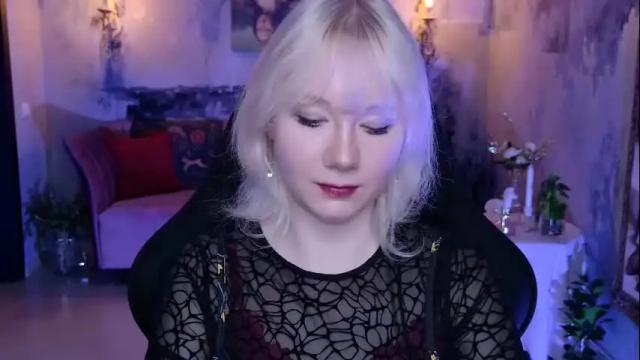 Image 6 of nancymartinez Stream on Chaturbate on 29 days ago