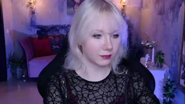Image 7 of nancymartinez Stream on Chaturbate on 29 days ago