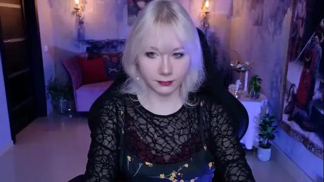 Image 8 of nancymartinez Stream on Chaturbate on 29 days ago