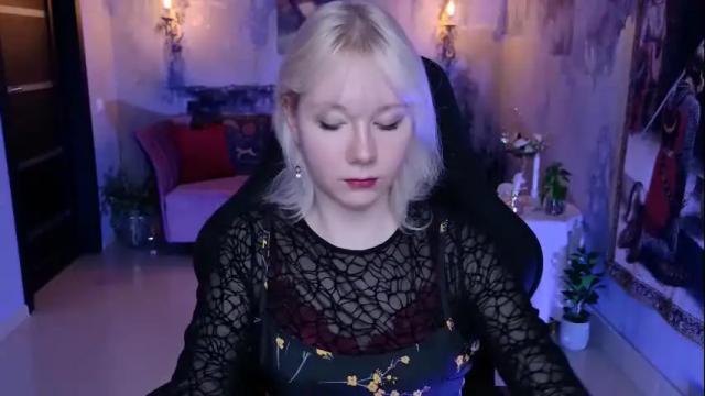 Thumbnail 3, nancymartinez's Stream at Chaturbate, 28 days ago