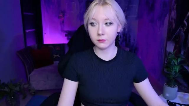 Image 10 of nancymartinez Stream on Chaturbate on 28 days ago