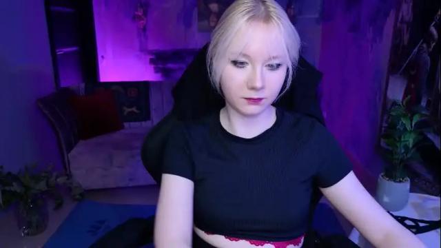 Image 12 of nancymartinez Stream on Chaturbate on 28 days ago
