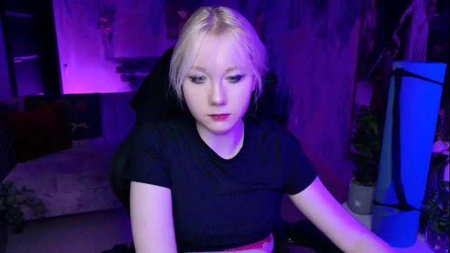 Image 4 of nancymartinez Stream on Chaturbate on 28 days ago
