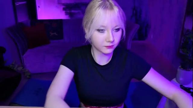 Image 7 of nancymartinez Stream on Chaturbate on 28 days ago