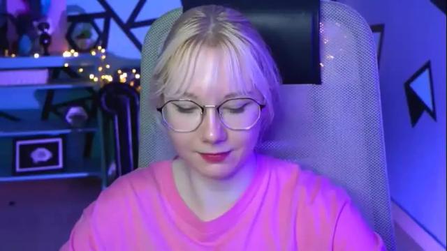 Image 11 of nancymartinez Stream on Chaturbate on 27 days ago