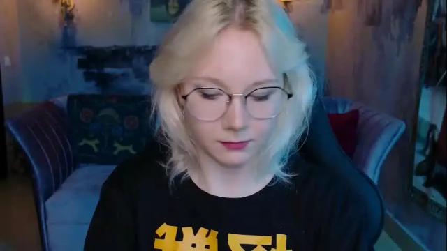 Thumbnail 3, nancymartinez's Stream at Chaturbate, 16 days ago