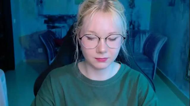 Thumbnail 2, nancymartinez's Stream at Chaturbate, 13 days ago