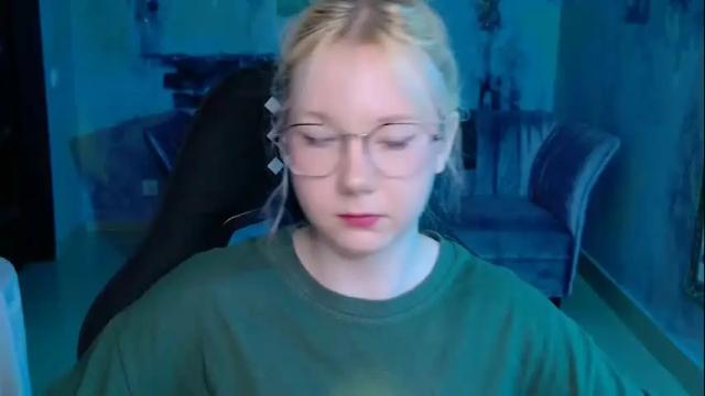 Thumbnail 3, nancymartinez's Stream at Chaturbate, 13 days ago
