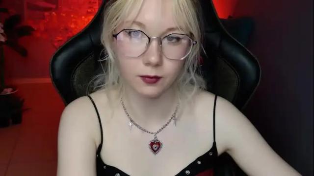 Thumbnail 1, nancymartinez's Stream at Chaturbate, 12 days ago