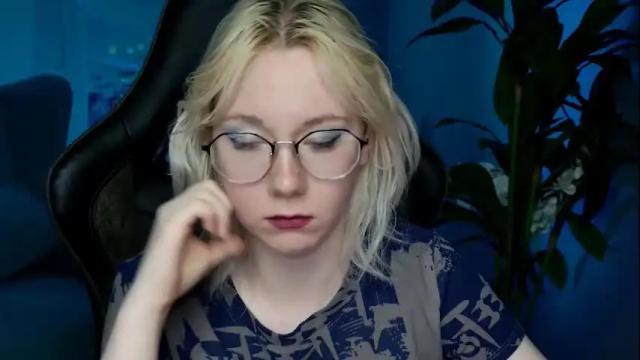 Thumbnail 2, nancymartinez's Stream at Chaturbate, 11 days ago