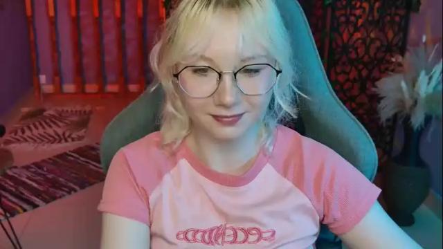 Thumbnail 3, nancymartinez's Stream at Chaturbate, 5 days ago