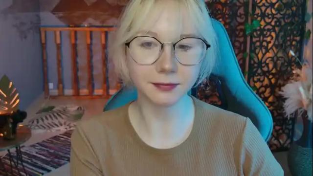 Thumbnail 3, nancymartinez's Stream at Chaturbate, 4 days ago