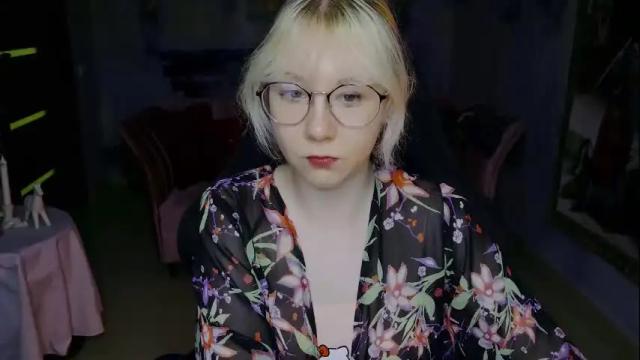 Thumbnail 1, nancymartinez's Stream at Chaturbate, 21 hours ago
