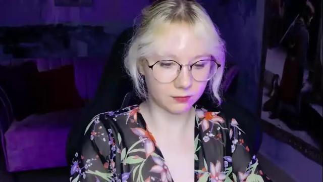 Image 11 of nancymartinez Stream on Chaturbate on 1 day ago