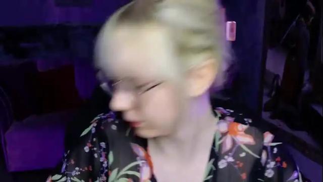 Image 7 of nancymartinez Stream on Chaturbate on 1 day ago