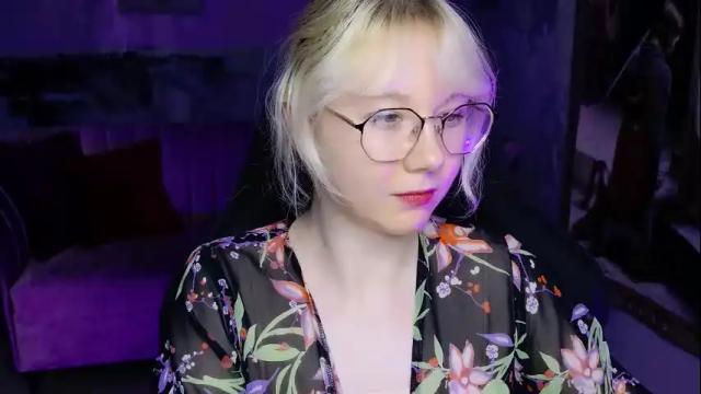 Thumbnail 3, nancymartinez's Stream at Chaturbate, 21 hours ago