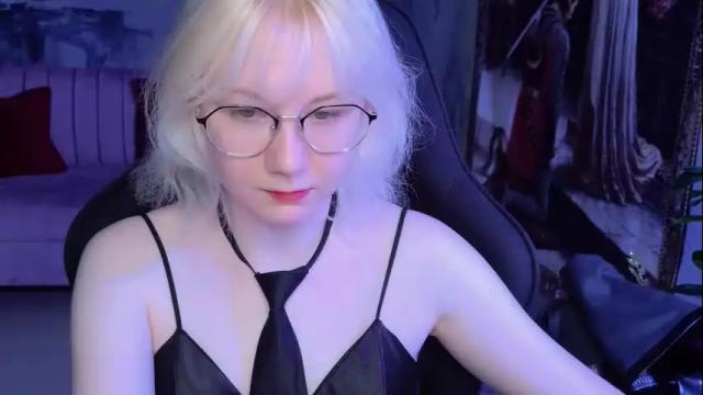 Thumbnail 3, nancymartinez's Stream at Chaturbate, 1 month ago