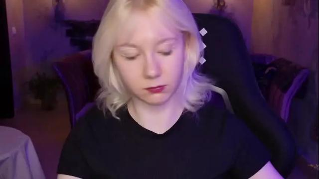 Image 10 of nancymartinez Stream on Chaturbate on 1 month ago