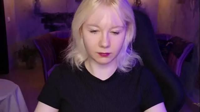 Image 8 of nancymartinez Stream on Chaturbate on 1 month ago
