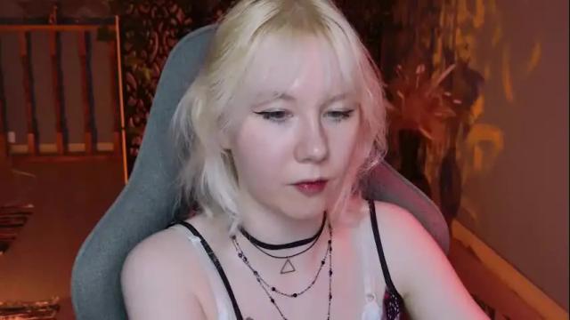 Image 11 of nancymartinez Stream on Chaturbate on 1 month ago