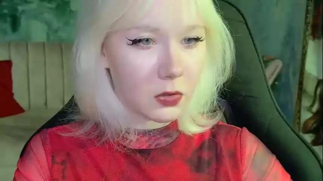 Image 6 of nancymartinez Stream on Chaturbate on 1 month ago