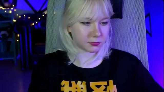 Image 10 of nancymartinez Stream on Chaturbate on 1 month ago