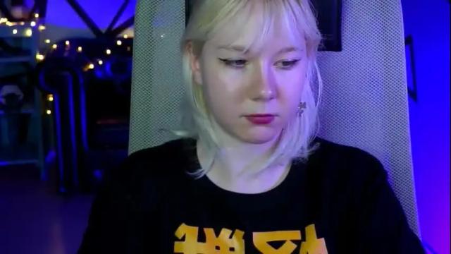 Image 11 of nancymartinez Stream on Chaturbate on 1 month ago