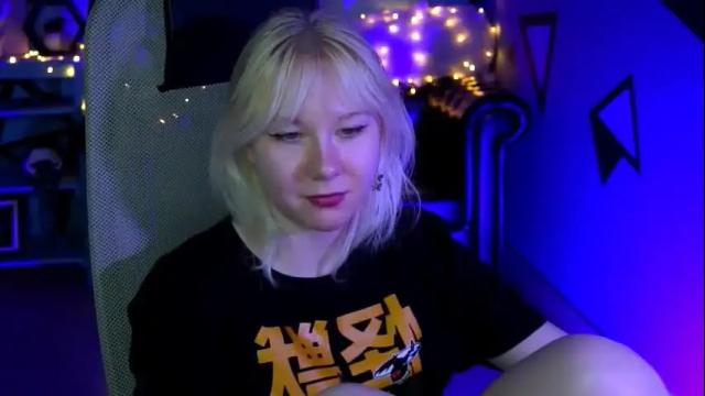 Thumbnail 2, nancymartinez's Stream at Chaturbate, 29 days ago