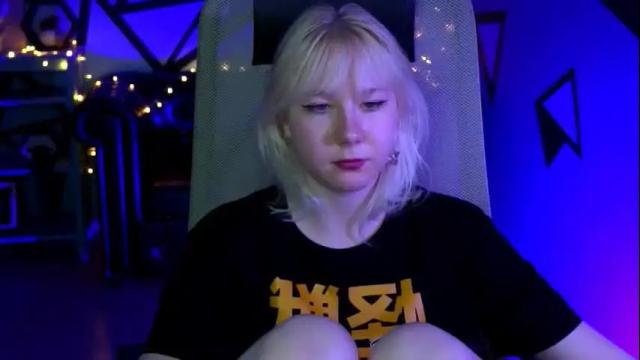 Image 6 of nancymartinez Stream on Chaturbate on 1 month ago