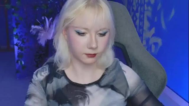 Image 10 of nancymartinez Stream on Chaturbate on 26 days ago